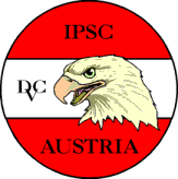 IPSC - AUSTRIA
